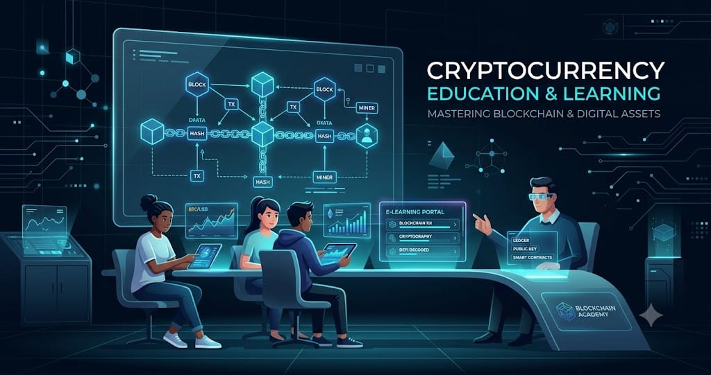 How to Buy Bitcoin BTC Beginners Guide 2026