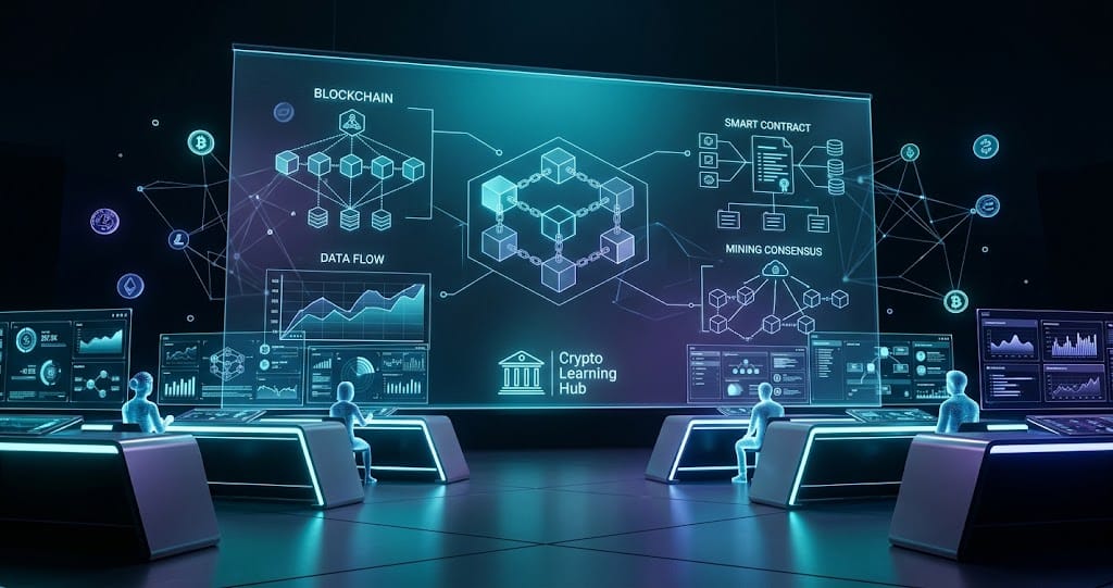 Bitget Futures Trading Guide Tips for Beginners
