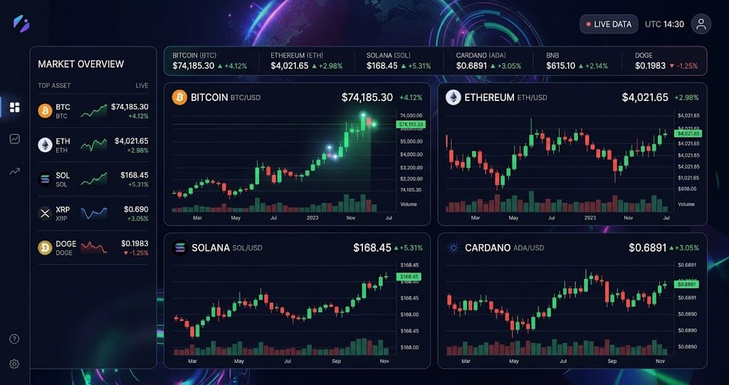 Daily Market Movers Friday September 4 2026