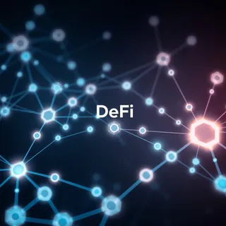 Weekly DeFi Roundup July 17 2026