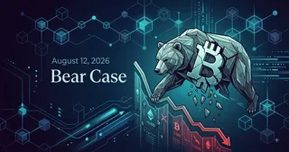 Bear Case August 12 2026