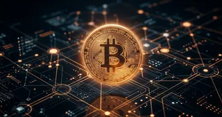 Bitcoin BTC Spotlight August 18 2026
