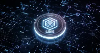 Chainlink LINK Spotlight August 17 2026