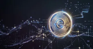 Ether.fi ETHFI Spotlight August 13 2026