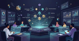 How to Buy Virtuals Protocol VIRTUAL Beginners Guide 2026
