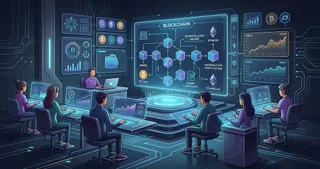 How to Stake Filecoin FIL Beginners Guide 2026