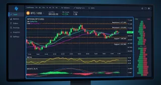 Solana (SOL) Interactive Chart Analysis — August 26, 2026 - Interactive Chart