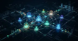 Weekly DeFi Roundup August 28 2026