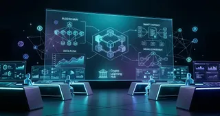 Bitget Futures Trading Guide Tips for Beginners