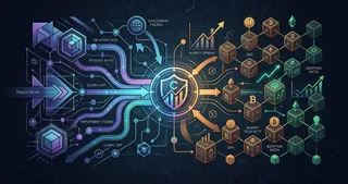 Macro News Crypto Impact September 5 2026