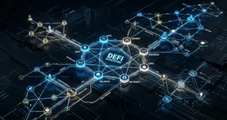 Weekly DeFi Roundup September 4 2026