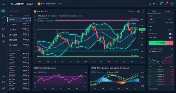 Ethereum (ETH) Interactive Chart Analysis — August 23, 2026 - Interactive Chart
