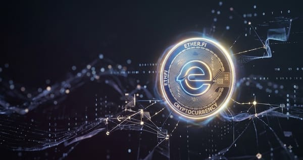 Ether.fi ETHFI Spotlight August 13 2026