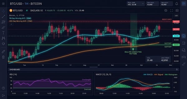 Ethereum (ETH) Interactive Chart Analysis — September 4, 2026 - Interactive Chart