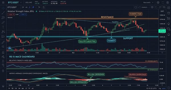 Ethereum (ETH) Interactive Chart Analysis — September 5, 2026 - Interactive Chart