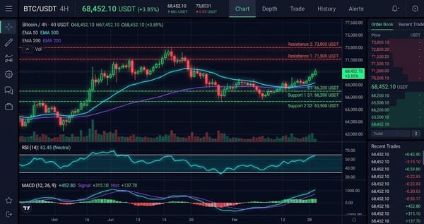 Solana (SOL) Interactive Chart Analysis — September 5, 2026 - Interactive Chart