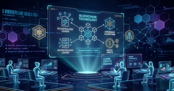 Bitget Futures Trading Guide Tips for Beginners