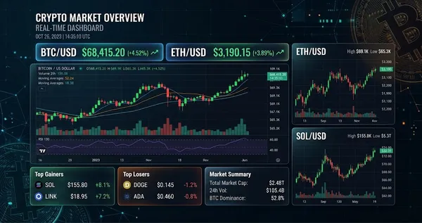 Daily Market Movers Wednesday August 26 2026
