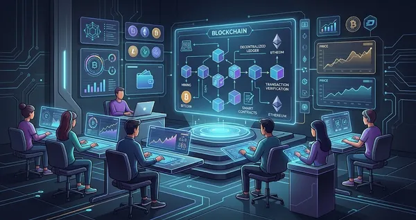 How to Stake Filecoin FIL Beginners Guide 2026