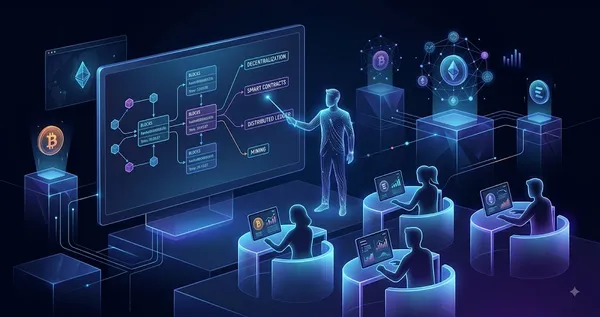 How to Stake Virtuals Protocol VIRTUAL Beginners Guide 2026