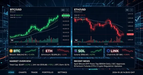 Daily Market Movers Saturday September 5 2026