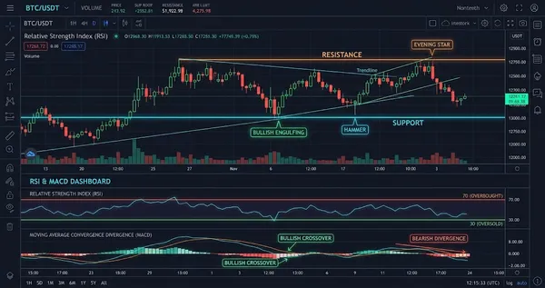 Ethereum (ETH) Interactive Chart Analysis — September 5, 2026 - Interactive Chart