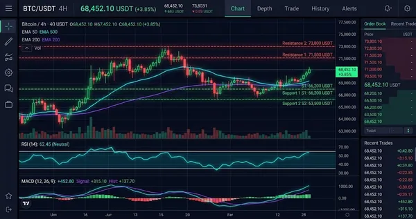 Solana (SOL) Interactive Chart Analysis — September 5, 2026 - Interactive Chart